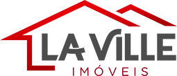 La Ville Imveis CRECI/RS 25036-J